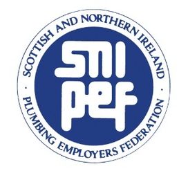 SNIPEF logo